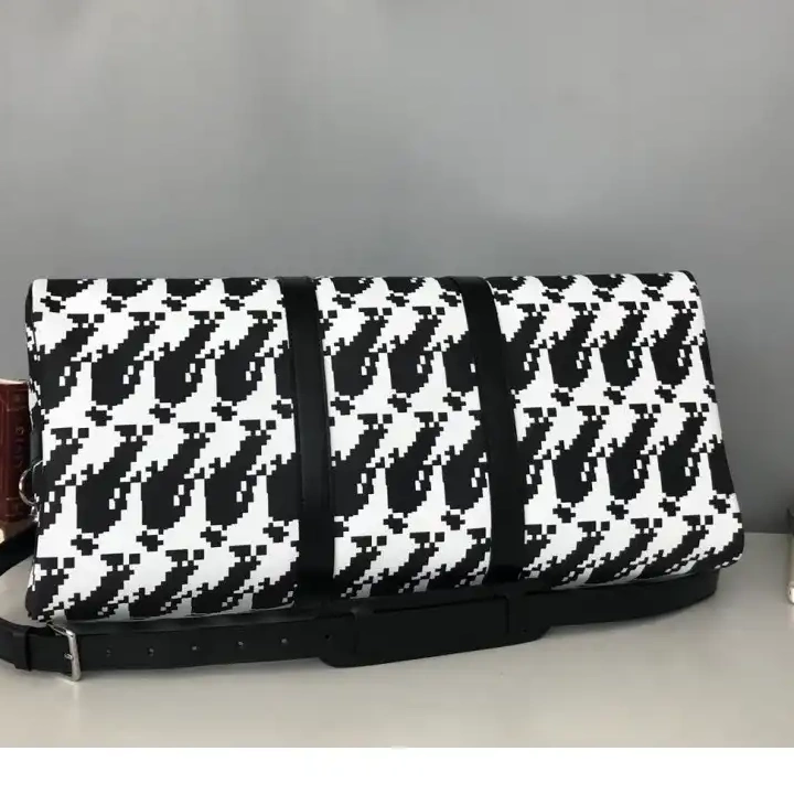 Hot sale 19B5790011 Bags LV 0323